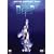 �U�E�f�B�[�v [DVD]