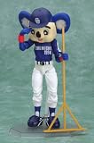 �wFigma �h�A�� �r�W�^�[Ver.�x���g�債�Č���