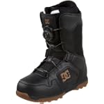DC Mens