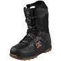 DC Men's Scout 2010 Boa Snowboard Boot