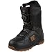 DC Men's Scout 2010 Boa Snowboard Boot