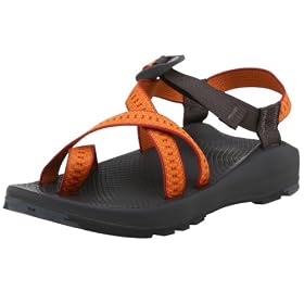 Chaco Men's Z2 Sandal