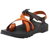 Chaco