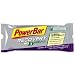 PowerBar Performance Recovery Bar - Box of 15 - Cookies & Cream Caramel Crisp