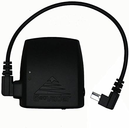 Geotag GPS for Nikon DSLR Camera D3, D3S, D3X, D4, D700, D300, D300S, D2X, D2XS, D2HS, D200, D5000, D5100, D5200, D3100, D3200, D7000,D800 and D90