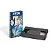 E180 VHS Video Tape (5 pack)