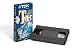 E180 Vhs Video Tape (5 Pack)