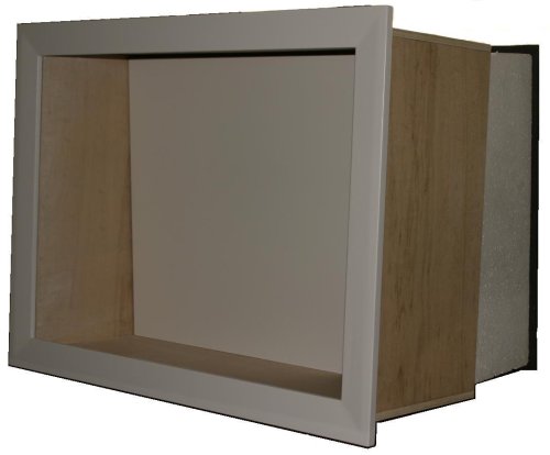 Attic Access Door Hatch