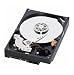 Western Digital WD1601ABYS 160 GB SATA2 7200RPM 16 MB RAID Hard Drive