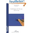 D�tails sur le produit