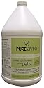 PureAyre Pet Odor Eliminator Refill, 1-Gallon