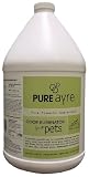 Pet Supplies : PUREayre Odor Eliminator - Gallon