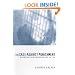 The Case Against Punishment: Retribution, Crime Prevention, and the Law
