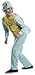 Rubie's Costume Pokemon Squirtle Child Costume, Medium
