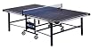 Stiga STS510 Table Tennis Table