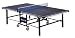 Sporting Goods : Stiga STS510 Table Tennis Table
