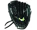 BRONX 11'' Erwachsene Kinder Baseball/Schlagballhandschuhe