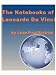 The Notebooks of Leonardo Da Vinci