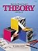 Bastien Piano Basics - Theory Level 2 Book