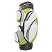 OGIO Kingpin Cart Bag