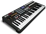 Akai MPK49 Performance Controller