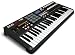 Akai MPK49 49-key USB/MIDI Controller