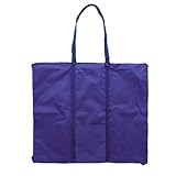 ���i�̏ڍ�