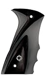 07 Smart Parts Smoke Pro Touch ProTouch Grip - ION Ego
