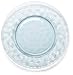 Bormioli Rocco Think Natural Dessert Plates, Set of 12