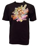 LRG - LRG The Fresh Maker