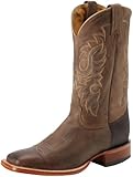 Nocona Boots Men's MD2731 11 Inch Boot