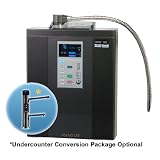 Life Ionizer 7600