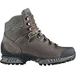 Hanwag Bergstiefel Herren Trekkingstiefel Tatra asche