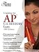 Cracking the AP U.S. History Exam, 2009 Edition (College Test Preparation)