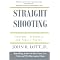 Suggested Economics books for Beer & Boats Study Group