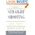 Straight Shooting: Firearms, Economics and Public Policy