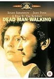 Dead Man Walking