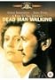 Dead Man Walking