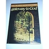 Gateway to God