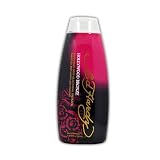 2011 Ed Hardy HOLLYWOOD BRONZE Bronzer Tanning Lotion 10 oz.
