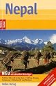 Nelles Guide Nepal (Reisef&uuml;hrer)