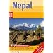 Nelles Guide Nepal (Reisef�hrer)