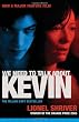 We Need to Talk About Kevin