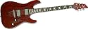 Schecter C-1 Artist II Electric Guitar  Blood Moon