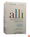 Alli Refill Pack 120 60mg Capsules