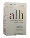  : Alli Refill Pack 120 60mg Capsules