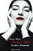 Maria Callas, lettres d'amour