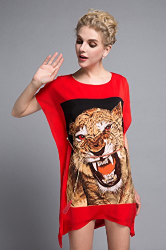 ( リアライズ ) Realize。2015 パーティー ドレス ワンピース スーツ レディース ファッション チュニック ワンピ セレブ 春 夏 洋服 二次会 結婚式 エレガント キャバ 入園式 入学式 卒業式 卒園式 通勤 謝恩会 披露宴　re2942