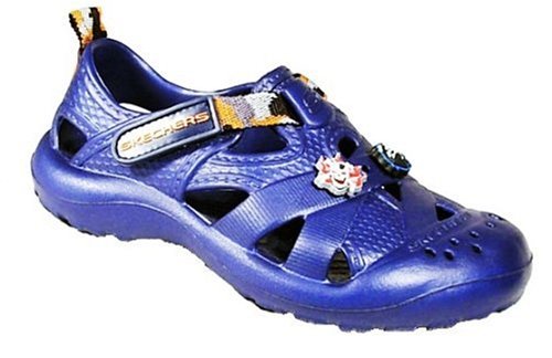 Skechers Cali Gear Junior/Youth Koolers Sandal