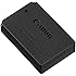 Canon Battery Pack LP-E12